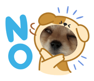 880402309