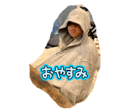 880402314