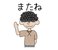 880402356