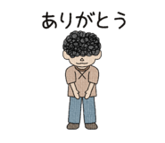 880402358