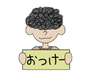 880402360