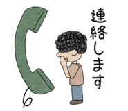 880402378