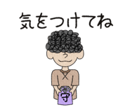 880402384