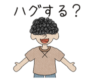 880402389