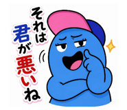 880402408