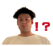 880402425