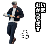 880402429