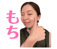 880402432