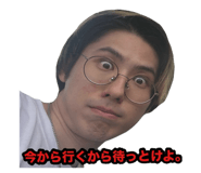 880402978