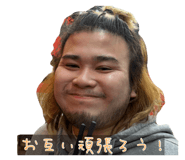 880402979