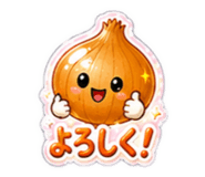 880403232