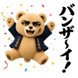 880409404