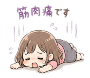 880409721