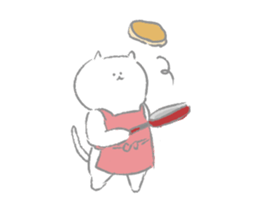 8804098