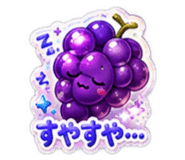 880411366