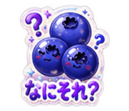880411375
