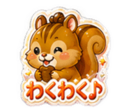 880415516