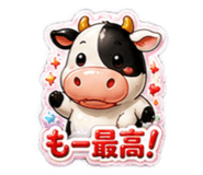 880415523