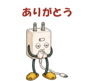 880416851