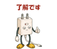 880416852