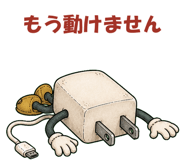 880416855