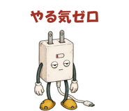 880416857