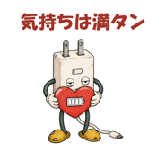 880416858