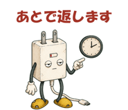 880416862