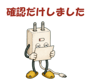 880416863