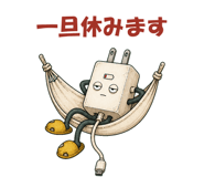 880416864