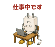 880416865