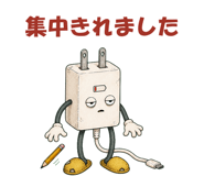 880416866