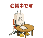 880416867