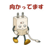 880416869
