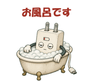 880416875