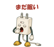 880416878