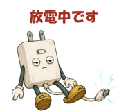 880416880