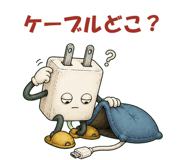 880416886