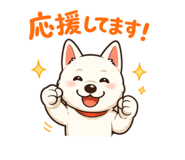 880417210