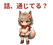 880417636