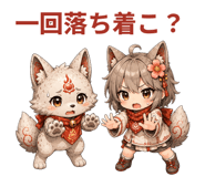 880417637
