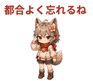 880417641