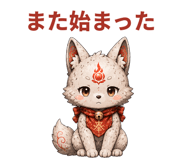 880417643