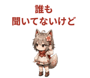 880417646