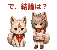880417647