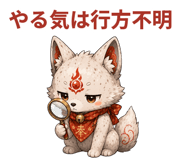 880417649