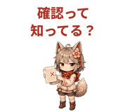 880417650