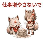 880417652