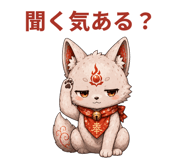 880417654