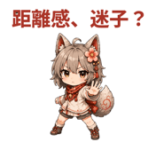 880417655